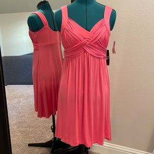 NWT NY&C sundress